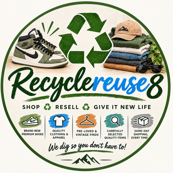 recyclereuse8
